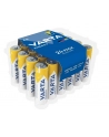 Varta Energy Mignon AA LR 06 24szt - nr 1