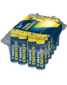 Varta Energy Mignon AA LR 06 24szt - nr 23