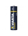 Varta Energy Mignon AA LR 06 24szt - nr 27