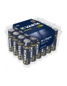 Varta Energy Mignon AA LR 06 24szt - nr 28