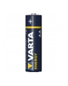Varta Energy Mignon AA LR 06 24szt - nr 29