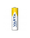 Varta Energy Mignon AA LR 06 24szt - nr 2