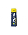 Varta Energy Mignon AA LR 06 24szt - nr 30