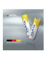 Varta Energy Mignon AA LR 06 24szt - nr 5
