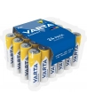 Varta Energy Mignon AA LR 06 24szt - nr 7
