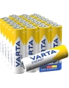 Varta Energy Mignon AA LR 06 24szt - nr 8
