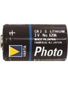 Varta System Lithium CR 2 / 2 pack (6206301402) - nr 11