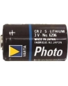 Varta System Lithium CR 2 / 2 pack (6206301402) - nr 13