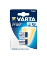 Varta System Lithium CR 2 / 2 pack (6206301402) - nr 14