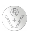 Varta CR 2430 2 szt. (06430101402) - nr 3