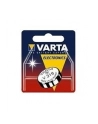 Varta V319 (V319) - nr 10