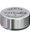 Varta V319 (V319) - nr 12