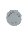 Varta V319 (V319) - nr 14
