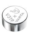 Varta V319 (V319) - nr 1