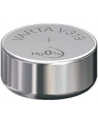 Varta V319 (V319) - nr 6