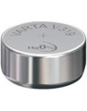 Varta V319 (V319) - nr 9