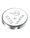 Varta V335 (V335) - nr 1