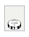 Varta V335 (V335) - nr 4