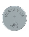 Varta V335 (V335) - nr 5