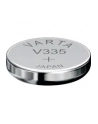 Varta V335 (V335) - nr 6
