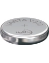 Varta V370 (V370) - nr 11