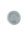 Varta V370 (V370) - nr 13