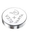Varta V370 (V370) - nr 1