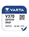 Varta V370 (V370) - nr 3