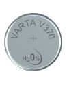 Varta V370 (V370) - nr 4
