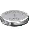 Varta V370 (V370) - nr 8