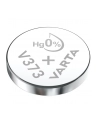 Varta Primary Silver Button 373 (373) - nr 1