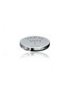 Varta Primary Silver Button 373 (373) - nr 4