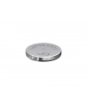 Varta Primary Silver Button 373 (373) - nr 5