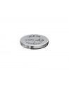 Varta Primary Silver Button 373 (373) - nr 6