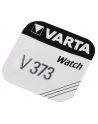 Varta Primary Silver Button 373 (373) - nr 7