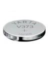 Varta Primary Silver Button 373 (373) - nr 8