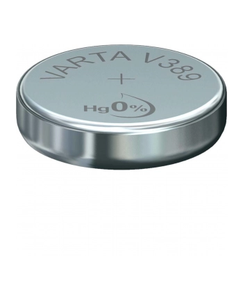 Varta V389 (389101111)