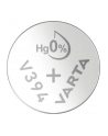 Varta V394 (V394) - nr 2