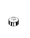 Varta V394 (V394) - nr 7