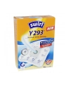 Swirl Y 293 MP Plus AirSpace - nr 1