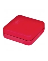 Kenwood kształtka/wykrojnik do makaronu Spaccatelli AWAT910005 - nr 3