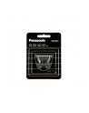 Panasonic WER 9605 Y 136 - nr 1