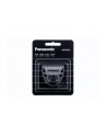 Panasonic WER 9605 Y 136 - nr 2