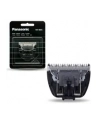 Panasonic WER 9605 Y 136 - nr 3