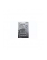 Panasonic WES9013 (WES 9013Y1361) - nr 3