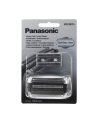 Panasonic WES9020 (WES9020Y1361) - nr 6