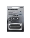 Panasonic WES9020 (WES9020Y1361) - nr 7