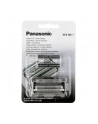 Panasonic WES 9027 Y1361 - nr 1
