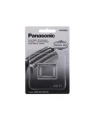 Panasonic Wymienne folie WES9068Y1361 - nr 2