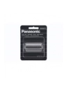 Panasonic WES9077Y1361 Folia zewnętrzna do golarek - nr 2